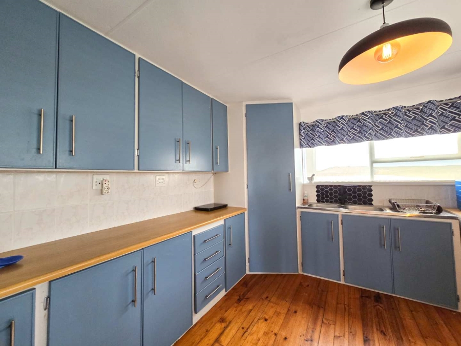 4 Bedroom Property for Sale in Stilbaai Wes Western Cape